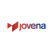 Jovena